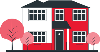 Start Posting Properties